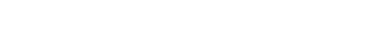 Al-Raad Computers Logo White