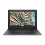 HP Chromebook 11 G8 Product Image 0001