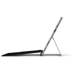 Microsoft Surface Pro 6 12.3-inch PixelSense Touchscreen Intel Core i7 8th Gen 16GB RAM 512GB SSD – Refurbished - Image 6