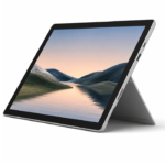 Microsoft Surface Pro 7+ 11th Gen 12.3-inch PixelSense Touchscreen Intel Core i5 8GB RAM 256GB SSD – Refurbished - Image 2