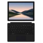 Microsoft Surface Pro 7+ 11th Gen 12.3-inch PixelSense Touchscreen Intel Core i5 8GB RAM 256GB SSD – Refurbished - Image 6