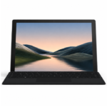Microsoft Surface Pro 7+ 11th Gen 12.3-inch PixelSense Touchscreen Intel Core i5 8GB RAM 256GB SSD – Refurbished - Image 5