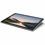Microsoft Surface Pro 7+ 11th Gen 12.3-inch PixelSense Touchscreen Intel Core i5 8GB RAM 256GB SSD – Refurbished - Image 4