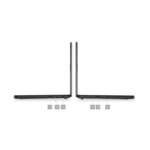Dell Chromebook 3100 2019 11.6-inch HD Display Intel Celeron Dual Core 4GB RAM 16GB SSD Chrome OS– Refurbished - Image 3