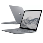 Microsoft Surface Laptop 1 13.5-inch PixelSense Touchscreen Intel Core i7 7th Gen 16GB RAM 512GB SSD – Refurbished - Image 4