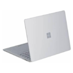Microsoft Surface Laptop 1 13.5-inch PixelSense Touchscreen Intel Core i7 7th Gen 16GB RAM 512GB SSD – Refurbished - Image 6