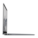 Microsoft Surface Laptop 1 13.5-inch PixelSense Touchscreen Intel Core i7 7th Gen 16GB RAM 512GB SSD – Refurbished - Image 3