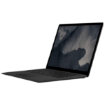 Microsoft Surface Laptop 2 13.5-inch PixelSense Touchscreen Intel Core i7-8650U 8th Gen 16GB RAM 512GB SSD – Refurbished