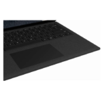 Microsoft Surface Laptop 2 13.5-inch PixelSense Touchscreen Intel Core i7-8650U 8th Gen 16GB RAM 512GB SSD – Refurbished - Image 5