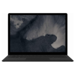 Microsoft Surface Laptop 2 13.5-inch PixelSense Touchscreen Intel Core i7-8650U 8th Gen 16GB RAM 512GB SSD – Refurbished - Image 4
