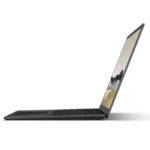 Microsoft Surface Laptop 3 13.5-inch PixelSense Touchscreen Intel Core i5-1035G7 10th Gen 8GB RAM 256GB SSD – Refurbished - Image 3