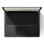 Microsoft Surface Laptop 3 13.5-inch PixelSense Touchscreen Intel Core i5-1035G7 10th Gen 8GB RAM 256GB SSD – Refurbished - Image 2