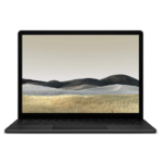 Microsoft Surface Laptop 3 13.5-inch PixelSense Touchscreen Intel Core i5-1035G7 10th Gen 8GB RAM 256GB SSD – Refurbished - Image 5