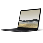 Microsoft Surface Laptop 3 13.5-inch PixelSense Touchscreen Intel Core i5-1035G7 10th Gen 8GB RAM 256GB SSD – Refurbished