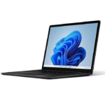 Microsoft Surface Laptop 4 13.5-inch Touchscreen AMD Ryzen 7 4980U 16GB RAM 256GB SSD – Refurbished