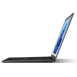 Microsoft Surface Laptop 4 13.5-inch Touchscreen AMD Ryzen 7 4980U 16GB RAM 256GB SSD – Refurbished - Image 4