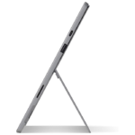 Microsoft Surface Pro 5 12.3-inch PixelSense Touchscreen Intel Core i7 7th Gen 16GB RAM 512GB SSD – Refurbished - Image 4