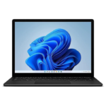 Microsoft Surface Laptop 4 13.5-inch Touchscreen AMD Ryzen 7 4980U 16GB RAM 256GB SSD – Refurbished - Image 2