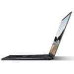 Microsoft Surface Laptop 4 13.5-inch Touchscreen Intel Core i7-1185G7 11th Gen 16GB RAM 512GB SSD – Refurbished - Image 3