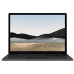 Microsoft Surface Laptop 4 13.5-inch Touchscreen Intel Core i7-1185G7 11th Gen 16GB RAM 512GB SSD – Refurbished - Image 5