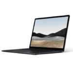 Microsoft Surface Laptop 4 13.5-inch Touchscreen Intel Core i7-1185G7 11th Gen 16GB RAM 512GB SSD – Refurbished
