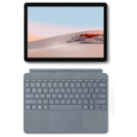 Microsoft Surface Go 2 10.5-inch Touchscreen Intel Core m3 8th Gen 8GB RAM 256GB SSD – Refurbished - Image 2