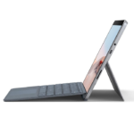 Microsoft Surface Go 2 10.5-inch Touchscreen Intel Core m3 8th Gen 8GB RAM 256GB SSD – Refurbished - Image 3