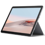 Microsoft Surface Go 2 10.5-inch Touchscreen Intel Core m3 8th Gen 8GB RAM 256GB SSD – Refurbished