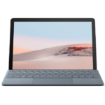 Microsoft Surface Go 2 10.5-inch Touchscreen Intel Core m3 8th Gen 8GB RAM 256GB SSD – Refurbished - Image 4