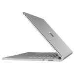 Microsoft Surface Book 2 13.5-inch Touchscreen Intel Core i5-8350U 8th Gen 8GB RAM 256GB SSD – Refurbished - Image 5
