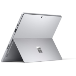 Microsoft Surface Pro 5 12.3-inch PixelSense Touchscreen Intel Core i7 7th Gen 16GB RAM 512GB SSD – Refurbished - Image 5