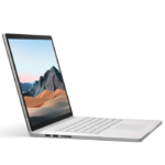 Microsoft Surface Book 3 13.5-inch Touchscreen Intel Core i5-1035G7 10th Gen 8GB RAM 256GB SSD – Refurbished - Image 5