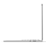 Microsoft Surface Book 3 13.5-inch Touchscreen Intel Core i5-1035G7 10th Gen 8GB RAM 256GB SSD – Refurbished - Image 4