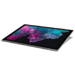 Microsoft Surface Pro 6 12.3-inch PixelSense Touchscreen Intel Core i7 8th Gen 16GB RAM 512GB SSD – Refurbished - Image 4