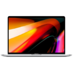 Apple MacBook Pro 2019 16-inch Retina Display Intel Core i7 2.6GHz 6-Core 16GB RAM 512GB SSD AMD Radeon Pro 5300M 4GB Graphics – Refurbished - Image 2