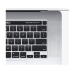 Apple MacBook Pro 2019 16-inch Retina Display Intel Core i7 2.6GHz 6-Core 16GB RAM 512GB SSD AMD Radeon Pro 5300M 4GB Graphics – Refurbished - Image 4
