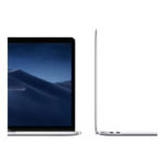 Apple MacBook Pro 2019 15.4-inch Retina Display Intel Core i7 2.6GHz 6-Core 16GB RAM 256GB SSD AMD Radeon Pro 555X 4GB – Refurbished - Image 3
