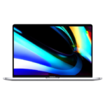 Apple MacBook Pro 2019 16-inch Retina Display Intel Core i9 2.3GHz 8-Core 32GB RAM 1TB SSD AMD Radeon Pro 5500M 8GB Graphics – Refurbished - Image 2