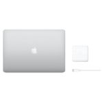 Apple MacBook Pro 2019 16-inch Retina Display Intel Core i9 2.3GHz 8-Core 32GB RAM 1TB SSD AMD Radeon Pro 5500M 8GB Graphics – Refurbished - Image 4