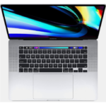 Apple MacBook Pro 2019 16-inch Retina Display Intel Core i9 2.3GHz 8-Core 32GB RAM 1TB SSD AMD Radeon Pro 5500M 8GB Graphics – Refurbished