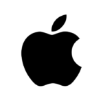 Apple MacBook Pro 2015 15.4-inch Retina Display Intel Core i7 2.6GHz 6-Core 16GB RAM 512GB SSD AMD Radeon R9 M370X 2GB – Refurbished - Image 5