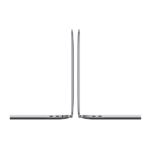 Apple MacBook Pro 2020 13.3-inch Retina Display Intel Core i5 2.0GHz Quad-Core 16GB RAM 512GB SSD Intel Iris Plus Graphics– Refurbished - Image 3