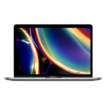 Apple MacBook Pro 2020 13.3-inch Retina Display Intel Core i5 2.0GHz Quad-Core 16GB RAM 512GB SSD Intel Iris Plus Graphics– Refurbished - Image 2